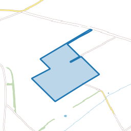 Perceel MGT02-H-508
