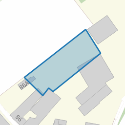 Perceel MGT02-H-513