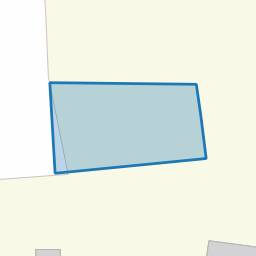 Perceel MGT02-H-529