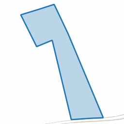 Perceel MGT02-H-53