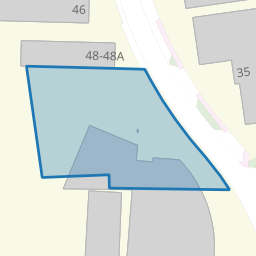 Perceel MGT02-H-532