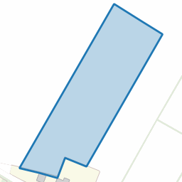 Perceel MGT02-H-543