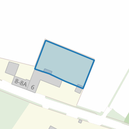 Perceel MGT02-H-545