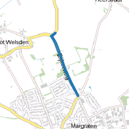 Perceel MGT02-H-549