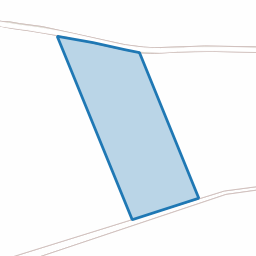 Perceel MGT02-H-552