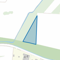 Perceel MGT02-H-567
