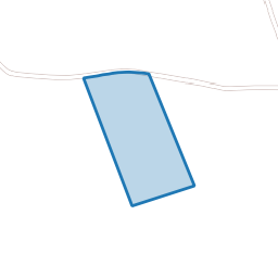 Perceel MGT02-H-57