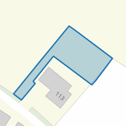 Perceel MGT02-H-581