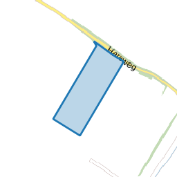 Perceel MGT02-H-583