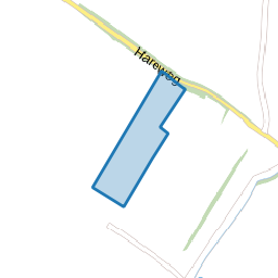 Perceel MGT02-H-584
