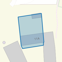 Perceel MGT02-H-588