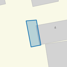 Perceel MGT02-H-596