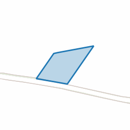 Perceel MGT02-H-60