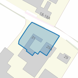 Perceel MGT02-H-605