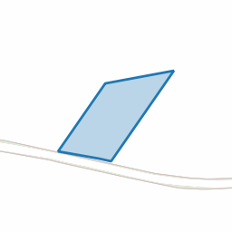 Perceel MGT02-H-61