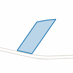 Perceel MGT02-H-62
