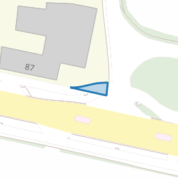Perceel MGT02-H-629