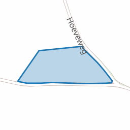 Perceel MGT02-H-63