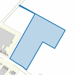 Perceel MGT02-H-631