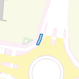 Perceel MGT02-H-636