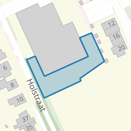 Perceel MGT02-H-645