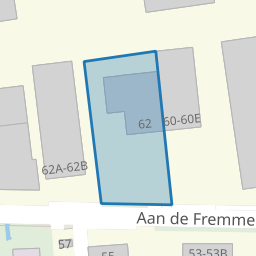 Perceel MGT02-H-649