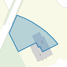 Perceel MGT02-H-659
