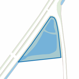 Perceel MGT02-H-66