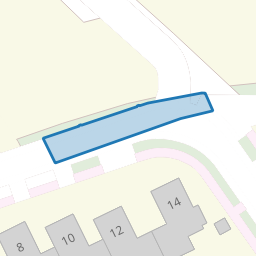 Perceel MGT02-H-677
