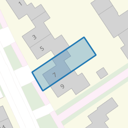 Perceel MGT02-H-681