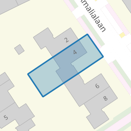 Perceel MGT02-H-682