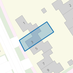 Perceel MGT02-H-683