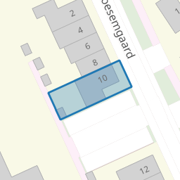 Perceel MGT02-H-686