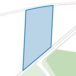 Perceel MGT02-H-69