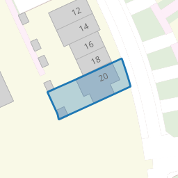 Perceel MGT02-H-690