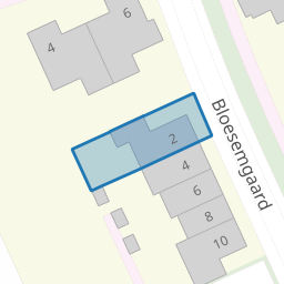 Perceel MGT02-H-691
