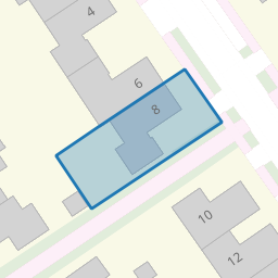 Perceel MGT02-H-693