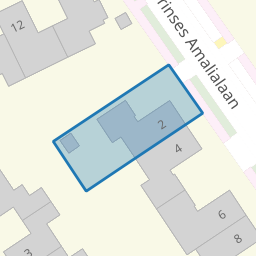 Perceel MGT02-H-694