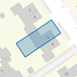 Perceel MGT02-H-695