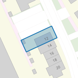 Perceel MGT02-H-697