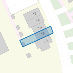 Perceel MGT02-H-698