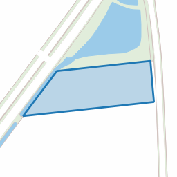 Perceel MGT02-H-71