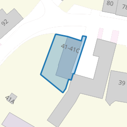 Perceel MGT02-H-713