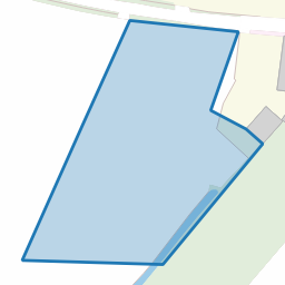 Perceel MGT02-H-716