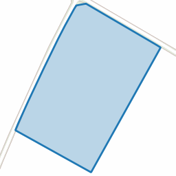 Perceel MGT02-H-719