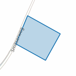 Perceel MGT02-H-721