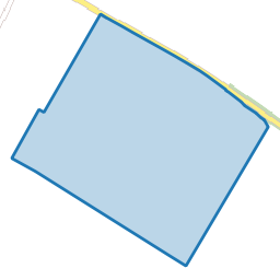 Perceel MGT02-H-722