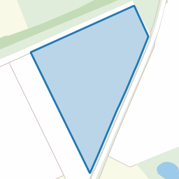 Perceel MGT02-H-732