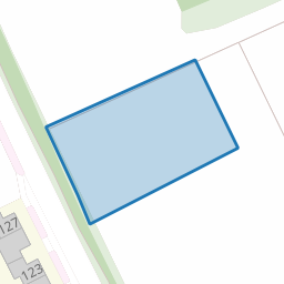 Perceel MGT02-H-734