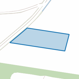 Perceel MGT02-H-74